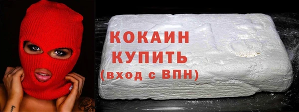молекула духа Бутурлиновка