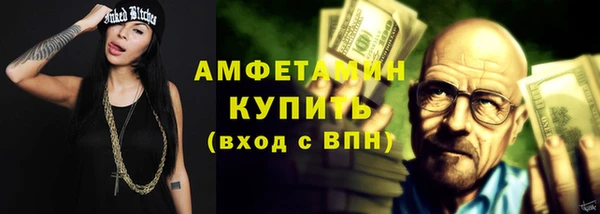 молекула духа Бутурлиновка