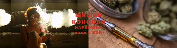 молекула духа Бутурлиновка