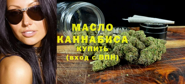 молекула духа Бутурлиновка