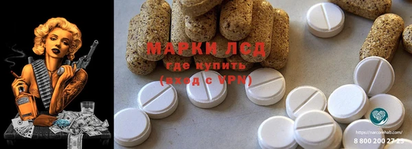 молекула духа Бутурлиновка
